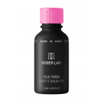 Didier Lab Nail, Cuticle Tea Tree Oil Teepuu&otilde;li k&uuml;&uuml;ntehoolduseks 15ml