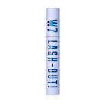 W7 cosmetics Lash-Out! Waterproof Mascara Veekindel ripsmetu&scaron;&scaron; Black 7.2ml