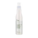 Kezy Avocado Biphasic Spray Niisutav kahefaasiline, mitte maha pestav pihusti 200ml
