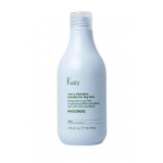 Kezy Avocado Moisturizing Shampoo Niisutav &scaron;ampoon 375 ml