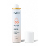 Paese Ultra-Light Protective Mist Over Make-Up Meigipihusti SPF50-ga 75ml
