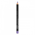 Slim Eye Pencil LAVENDER SHIMMER
