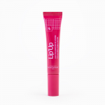 Lip' Up Balm Huulepalsam h&uuml;aluroonhappega 8ml