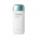 All Around Safe Block Essence Sun Milk P&auml;ikesekaitsekreem SPF50+/PA+++ 70ml