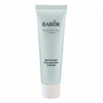 Essential Care Moisture Balancing Cream Niisutav n&auml;okreem kombineeritud nahale 50ml