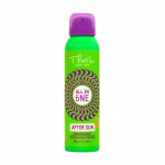 All in One After Sun Sport with Neem Oil P&auml;rast p&auml;evitamist pihustatav losjoon 100ml