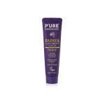Multi-Use Cream Ointment Multifunktsionaalne paranduskreem 25ml