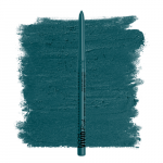 Vivid Rich Mechanical Pencil Mehaaniline silmalainer Aquamarine Dream