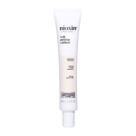 Nioxin Scalp Purifying Exfoliator Koorija tundlikule ja kuivale peanahale 50ml