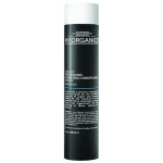 My.Organics Hydrating Conditioner Niisutav palsam jogurtiga 250ml