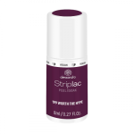 Alessandro Striplac Peel Or Soak K&uuml;&uuml;nelakk 8ml 199 Worth the Hype
