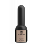 Didier Lab Gel Polish Geelk&uuml;&uuml;nelakk Beige 8ml