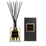 Areon Reed Diffuser Black Vanilla Kodul&otilde;hn 1l