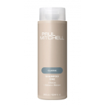 Paul mitchell Original Shampoo One &Otilde;rnalt puhastav &scaron;ampoon peentele juustele 300ml