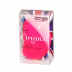 The Original Plum Delicious juuksehari juustele Pink Fizz
