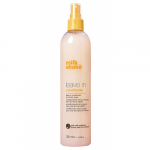 Leave In P&auml;hej&auml;etav palsam k&otilde;ikidele juukset&uuml;&uuml;pidele 350ml