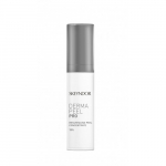 Derma Peel Pro Resurfacing Peel Concentrate 15% Naha taastamise kontsentraat 15% 30ml