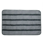Norwex Entry Mat Uksematt Grey 1 tk.