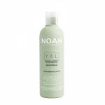 YAL Re-Hydrating And Volumizing Filler Conditioner Silendav palsam 250ml
