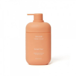 Hand Soap Sunset Fleur K&auml;teseep 350ml