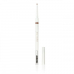PureBrow Retractable Precision Brow Pencil V&auml;ljakeeratav kulmupliiats Ash Blonde