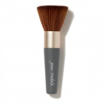 The Handi Brush Pressitud puudri pintsel 1 tk.