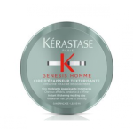 Kerastase Genesis Homme Cire D'Epaisseur Texturisante Hetkega tihendav viimistlussavi n&otilde;rkadele juustele 75ml