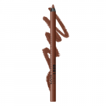Line Loud Longwear Lip Liner Makeupi huulelainer No Equivalent