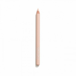 Kohl/Eye Liner Silmalainer Nude