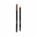 Eye Brow Pencil Kahepoolne kulmupliits Grey Brown