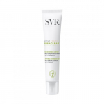 Sebiaclear Active Teinte Peitekreem probleemsele n&auml;onahale 40ml