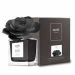 Legni e Te Rose Diffuser Kodul&otilde;hn 100ml