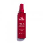 Ultimate Repair Protective Leave-in Kaitsev 5in1 loputamata seerum kahjustatud juustele 140ml
