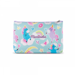 Cosmetic Bag Kosmeetikakott lastele Blue