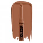 Pro Fix Stick Correcting Concealer Makeupi peitepulk 13 Cappuccino