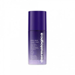 Phyto Nature Oxygen Cream Igap&auml;evane niisutav kreem 50ml