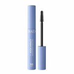 The 10 Sec High Impact Waterproof Mascara Veekindel ripsmetu&scaron;&scaron; 9ml
