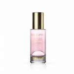 Force Vitale Aqua Calm Oil-In-Serum Nahka rahustav n&auml;oseerum 30ml