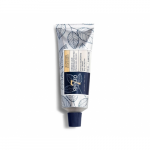 Nourishment Nourishing 7 Day Cream Toitev, mitte loputatav kreem juustele 50ml