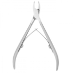 Staleks Smart 10 Cuticle Nippers K&uuml;&uuml;nenaha tangid 3mm