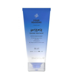 Four Reasons Color Mask Intense Toning Treatment Intensiivne toonija s&auml;ravate tulemuste saavutamiseks 200ml Blue