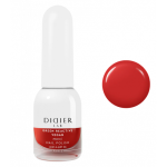 Didier Lab Vegan Nail Polish Vegan k&uuml;&uuml;nelakk 10ml Merci