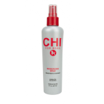 CHI For Dogs Deodorizing Spray L&otilde;hna neutraliseeriv pihusti koertele 237ml