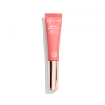 GOSH Copenhagen Matte Blush Up Kreemjas p&otilde;sepuna 14ml 004 Coral Crush