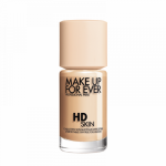 HD Skin Jumestuskreem 1Y08 (Y225)