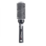 BaByliss PRO Keraamiline juuksehari, &uuml;mmargune 32mm