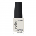 Solar Gel Polish K&uuml;&uuml;nelakk Bridal Dress #002