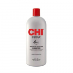 Infra Moisture Therapy Shampoo &Scaron;ampoon 946ml