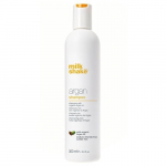 Argan Hair Shampoo For All Hair Types &Scaron;ampoon 300ml