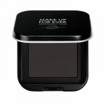 Empty Case Refillable Makeup System T&uuml;hi magnetkarp puuderp&otilde;sepuna jaoks L